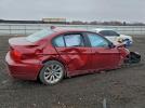 BMW 3 Series I Sulev Image 2