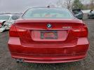BMW 3 Series I Sulev Image 8