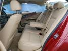 BMW 3 Series I Sulev Image 11