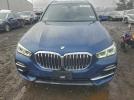 BMW X Series Xdrive40i Image 13
