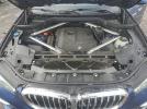 BMW X Series Xdrive40i Image 12
