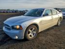 Dodge Charger Sxt Image 1