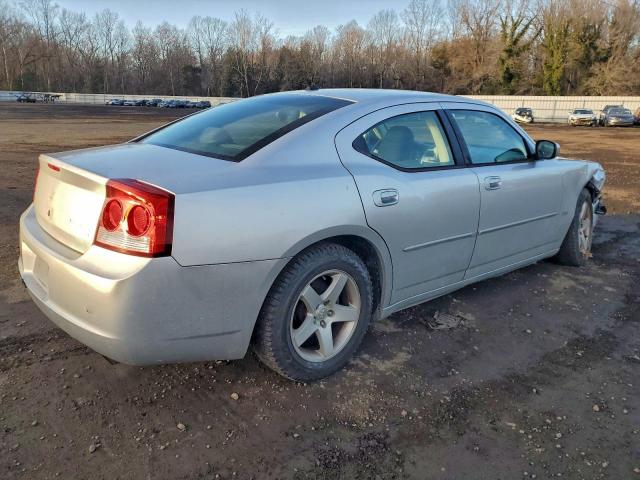 Dodge Charger Sxt Image 4