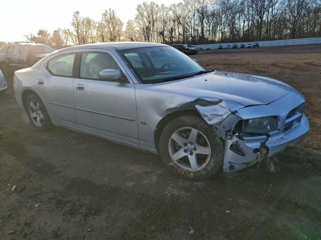 Dodge Charger Sxt Image 3