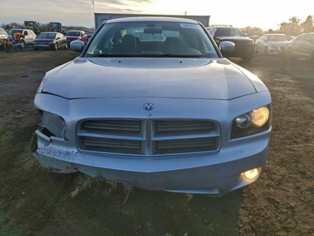 Dodge Charger Sxt Image 5