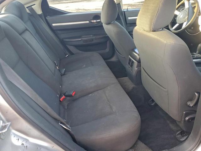 Dodge Charger Sxt Image 10