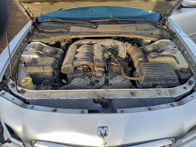 Dodge Charger Sxt Image 11