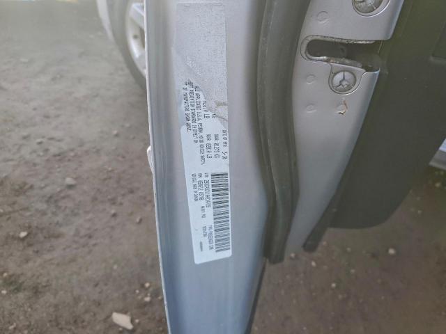 Dodge Charger Sxt Image 9