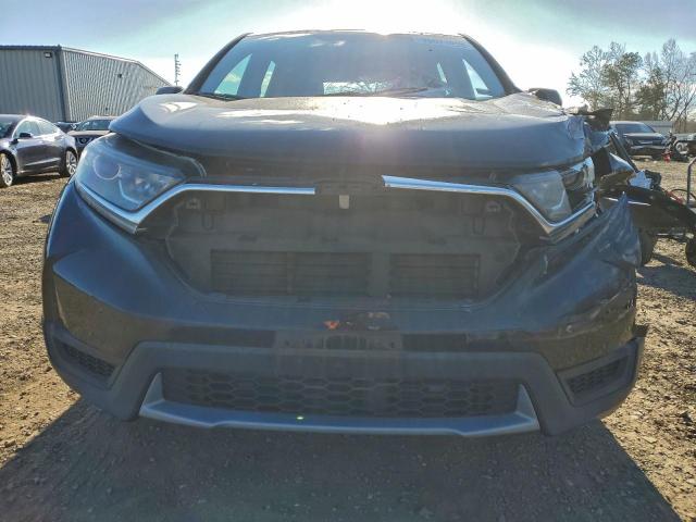 Honda Crv Lx Image 8