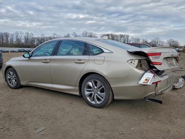 Honda Accord Lx Image 3