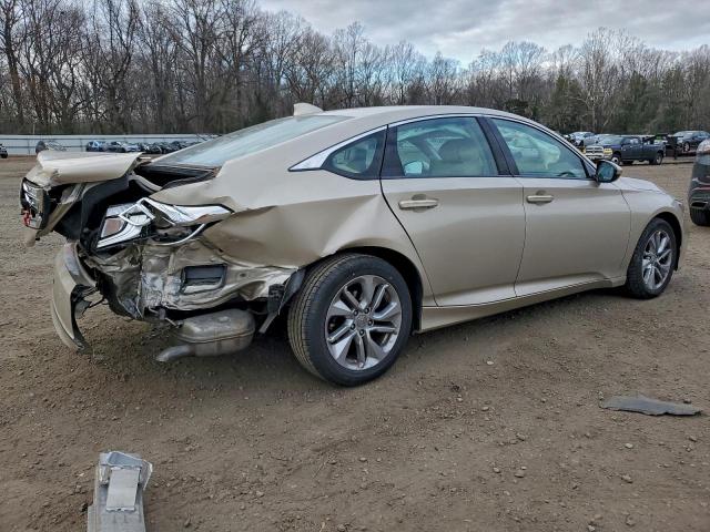 Honda Accord Lx Image 4