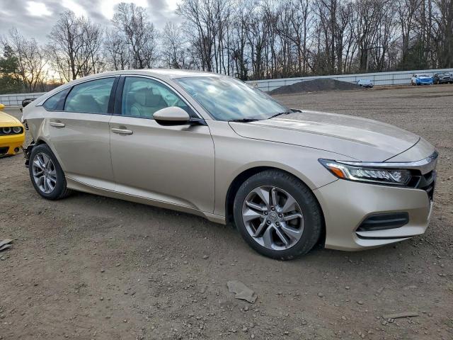 Honda Accord Lx Image 11