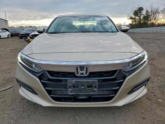 Honda Accord Lx Image 5