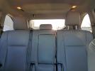 Toyota Highlander Le Image 12
