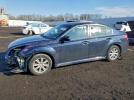 Subaru Legacy 2.5i Premium Image 1