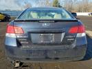Subaru Legacy 2.5i Premium Image 3