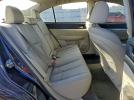 Subaru Legacy 2.5i Premium Image 10