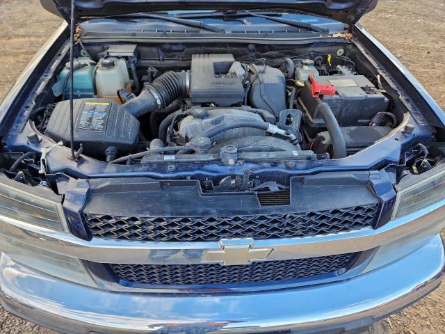 Chevrolet Colorado Image 6