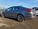 Ford Fusion Se Image 7