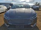 Ford Fusion Se Image 2