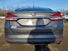 Ford Fusion Se Image 10