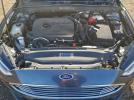 Ford Fusion Se Image 5