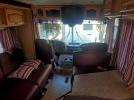 Workhorse Custom Cha Motorhome P3500 Image 7