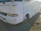 Workhorse Custom Cha Motorhome P3500 Image 6
