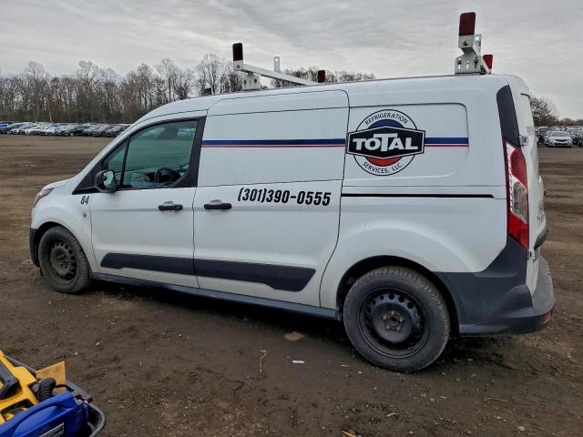 Ford Transit Xl Image 5