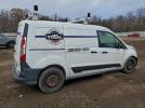 Ford Transit Xl Image 6
