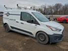 Ford Transit Xl Image 9