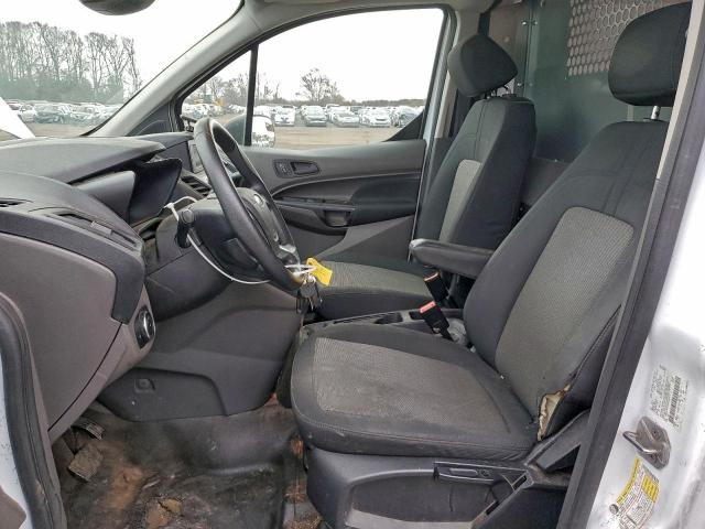 Ford Transit Xl Image 2