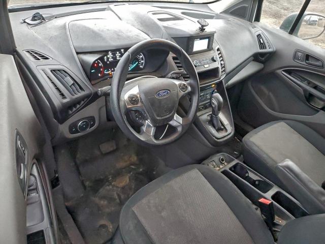 Ford Transit Xl Image 10