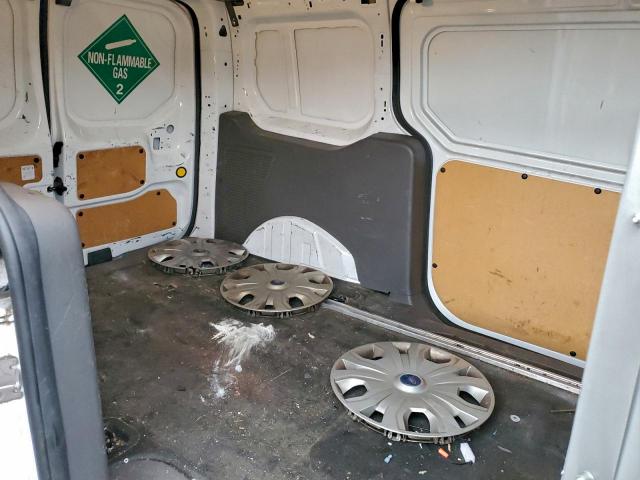 Ford Transit Xl Image 3