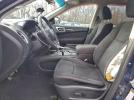 Nissan Pathfinder S Image 12