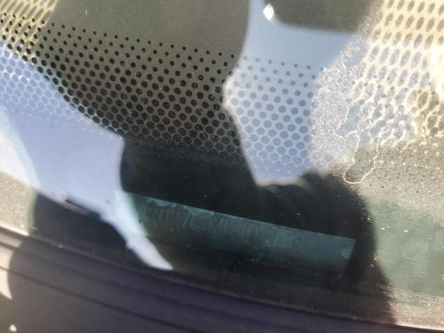 Lincoln Navigator Image 10