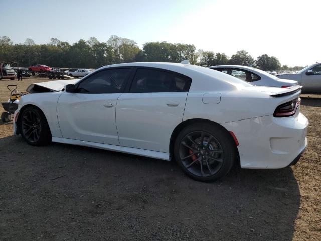 Dodge Charger Scat Pack Image 9