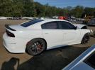 Dodge Charger Scat Pack Image 4