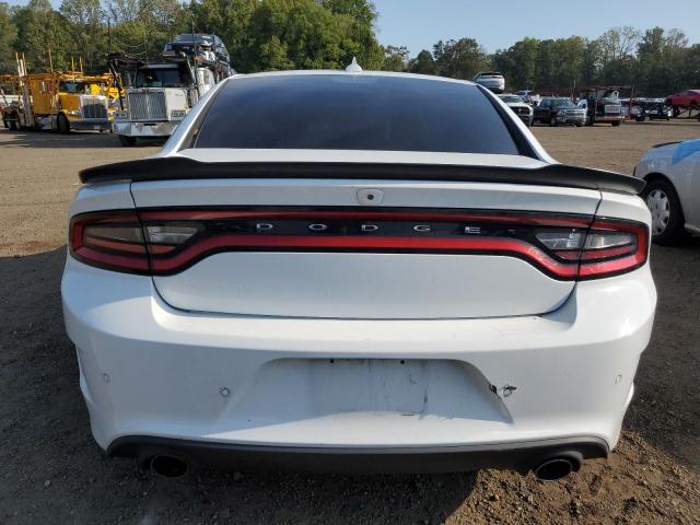 Dodge Charger Scat Pack Image 3