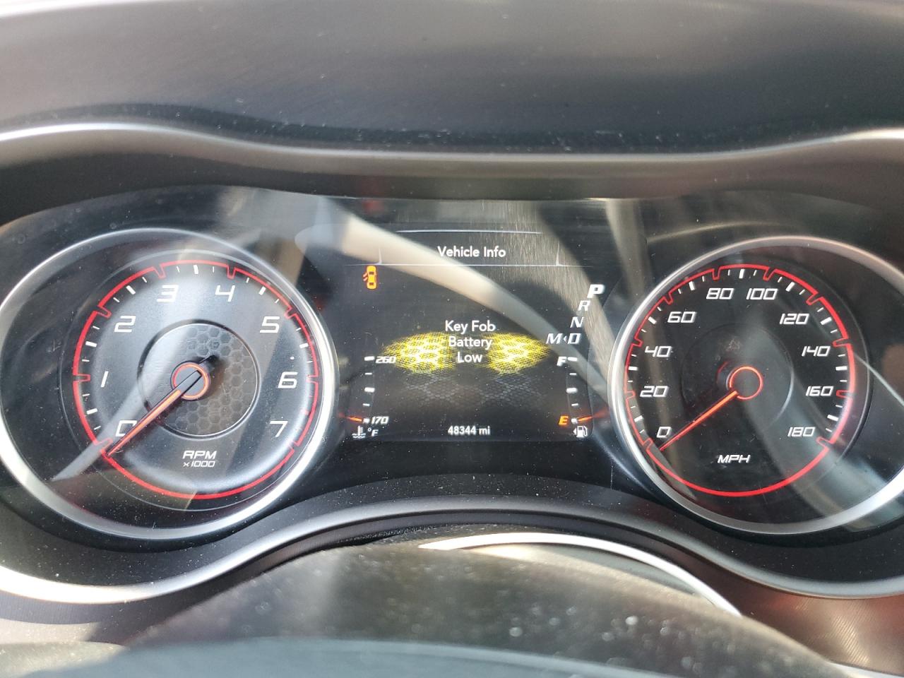 Dodge Charger Scat Pack Image 6