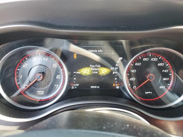 Dodge Charger Scat Pack Image 6