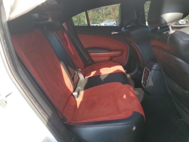 Dodge Charger Scat Pack Image 7