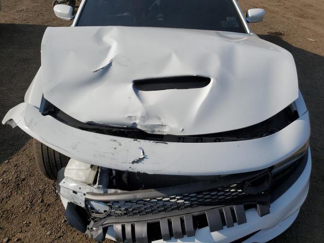 Dodge Charger Scat Pack Image 11