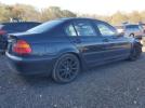 BMW 3 Series Xi Image 3