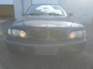 BMW 3 Series Xi Image 6