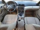 BMW 3 Series Xi Image 5