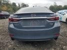 Mazda 6 Grand Touring Reserve Image 9