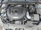Mazda 6 Grand Touring Reserve Image 11