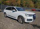 Audi Q7 Premium Image 9