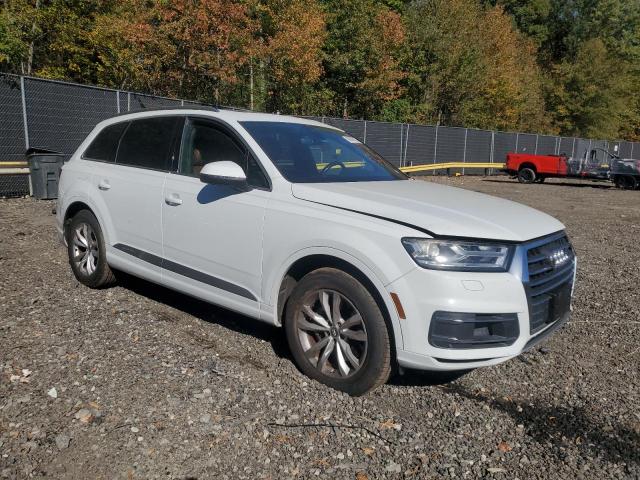 Audi Q7 Premium Image 9